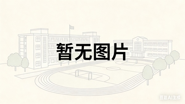 复读招生揭秘：寻找最适合你的学习伙伴！